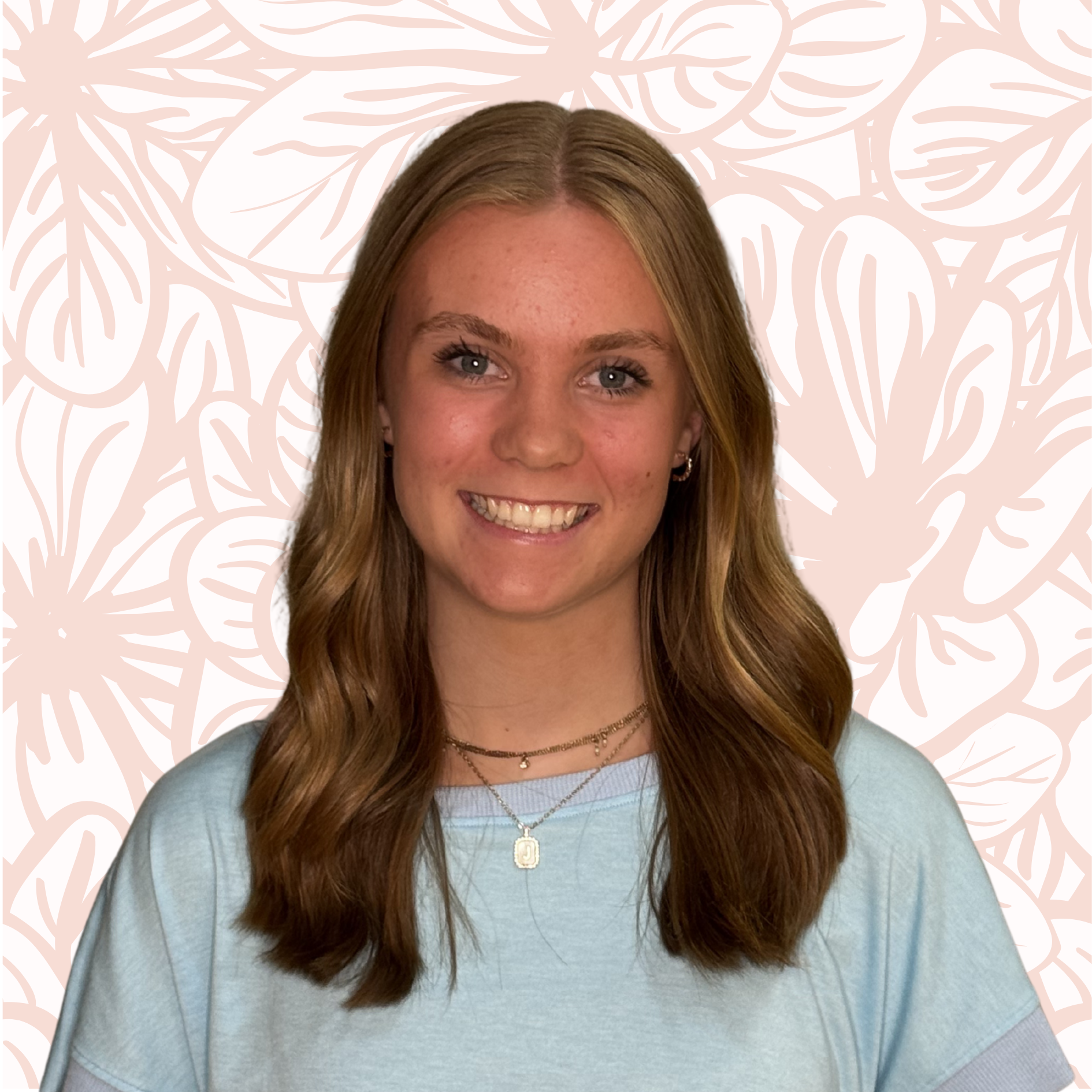 Josie Johnson