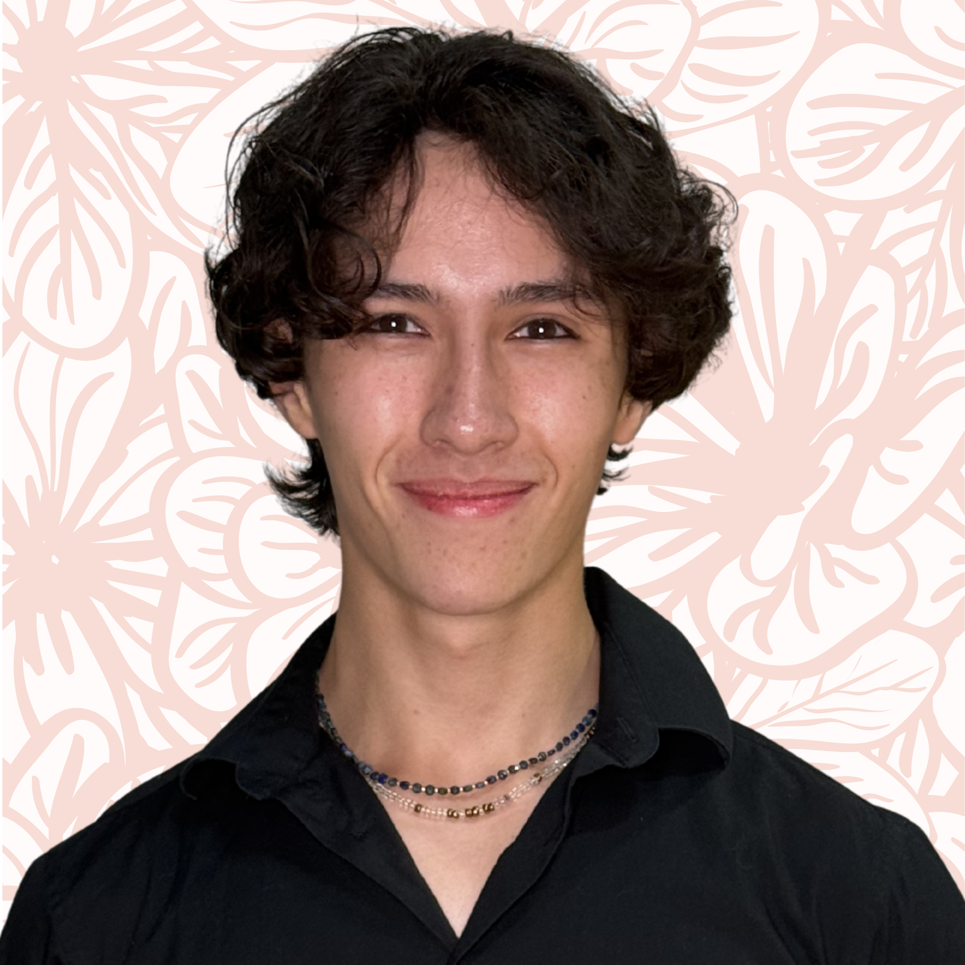 Julian Skinner