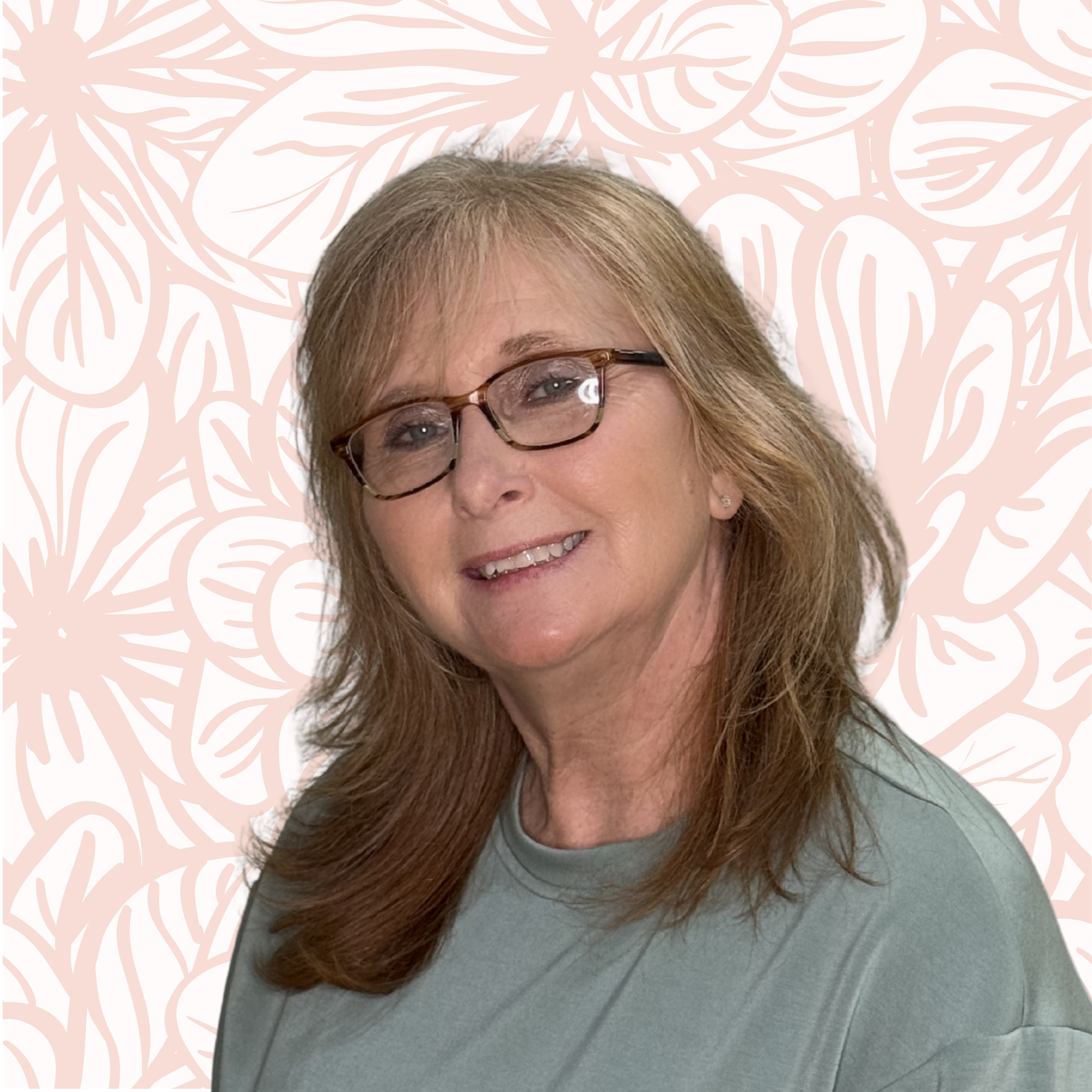Laura Harris
