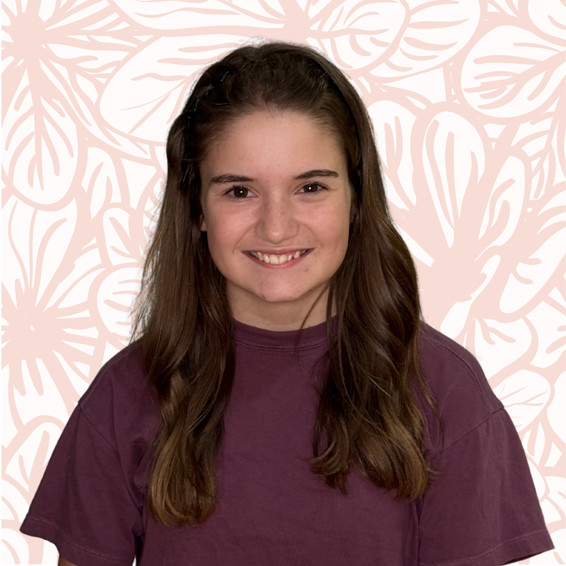 Lorelai Jonston