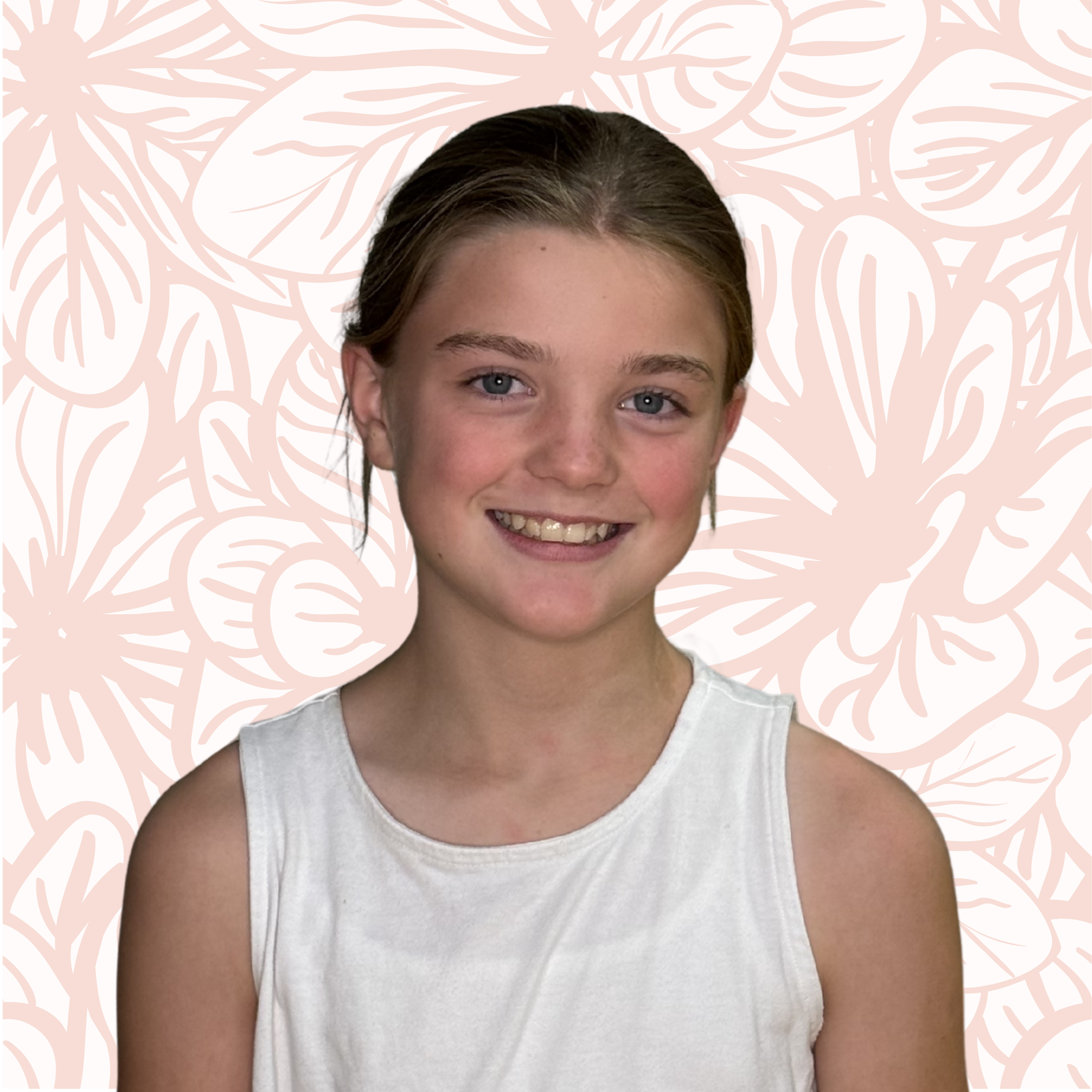 Loretta Johnson