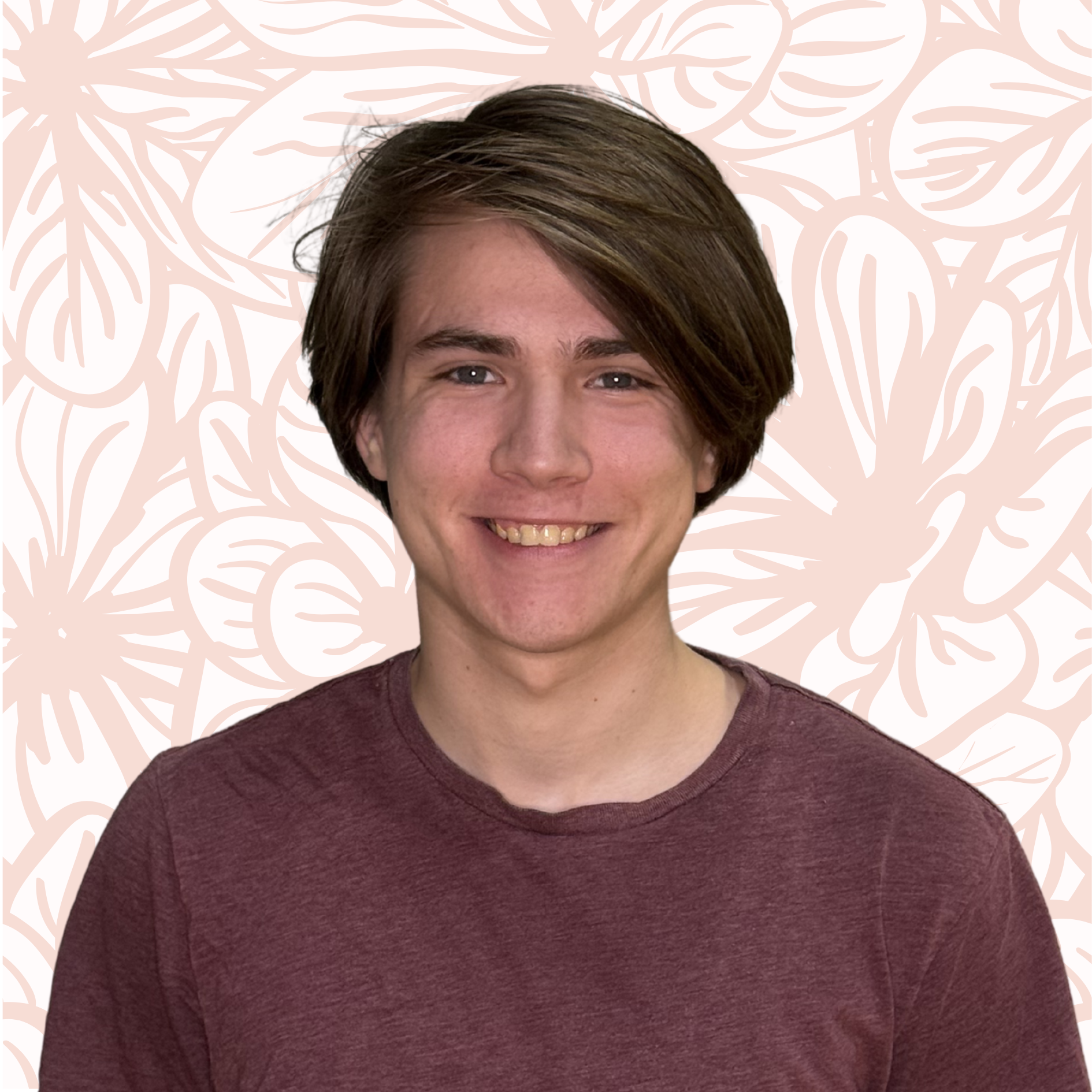 Matt Farnum