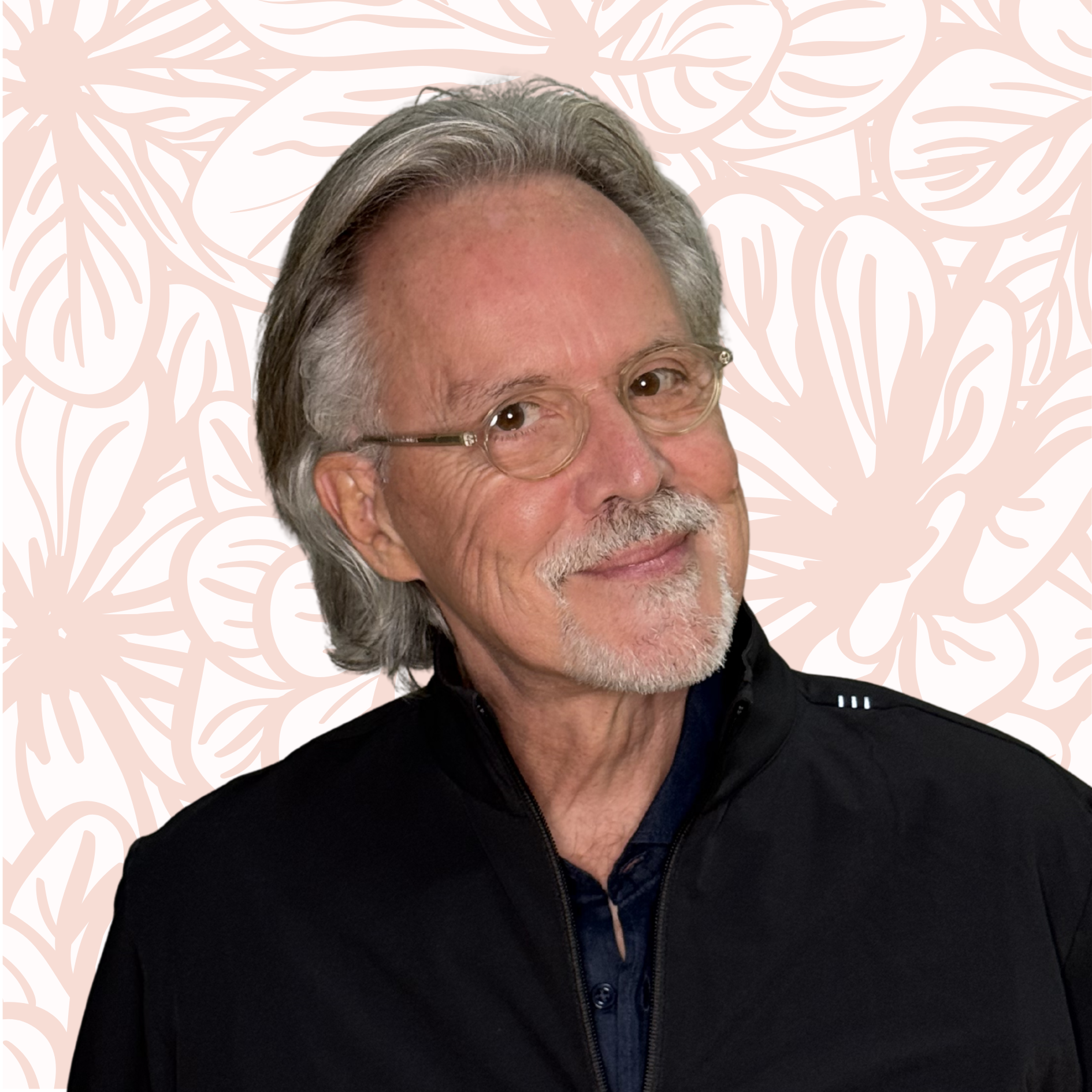 Mike Hall