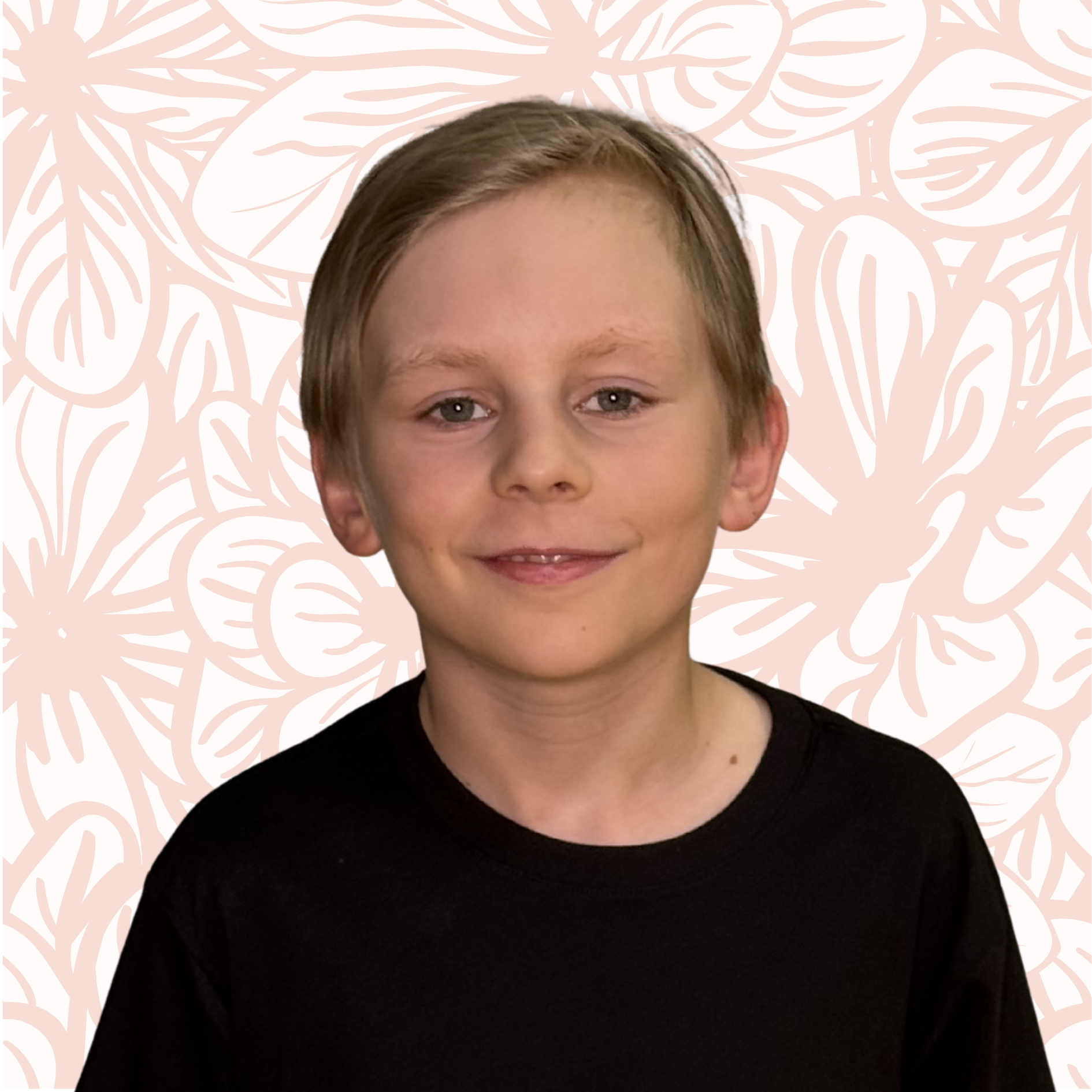 Petrus Gross