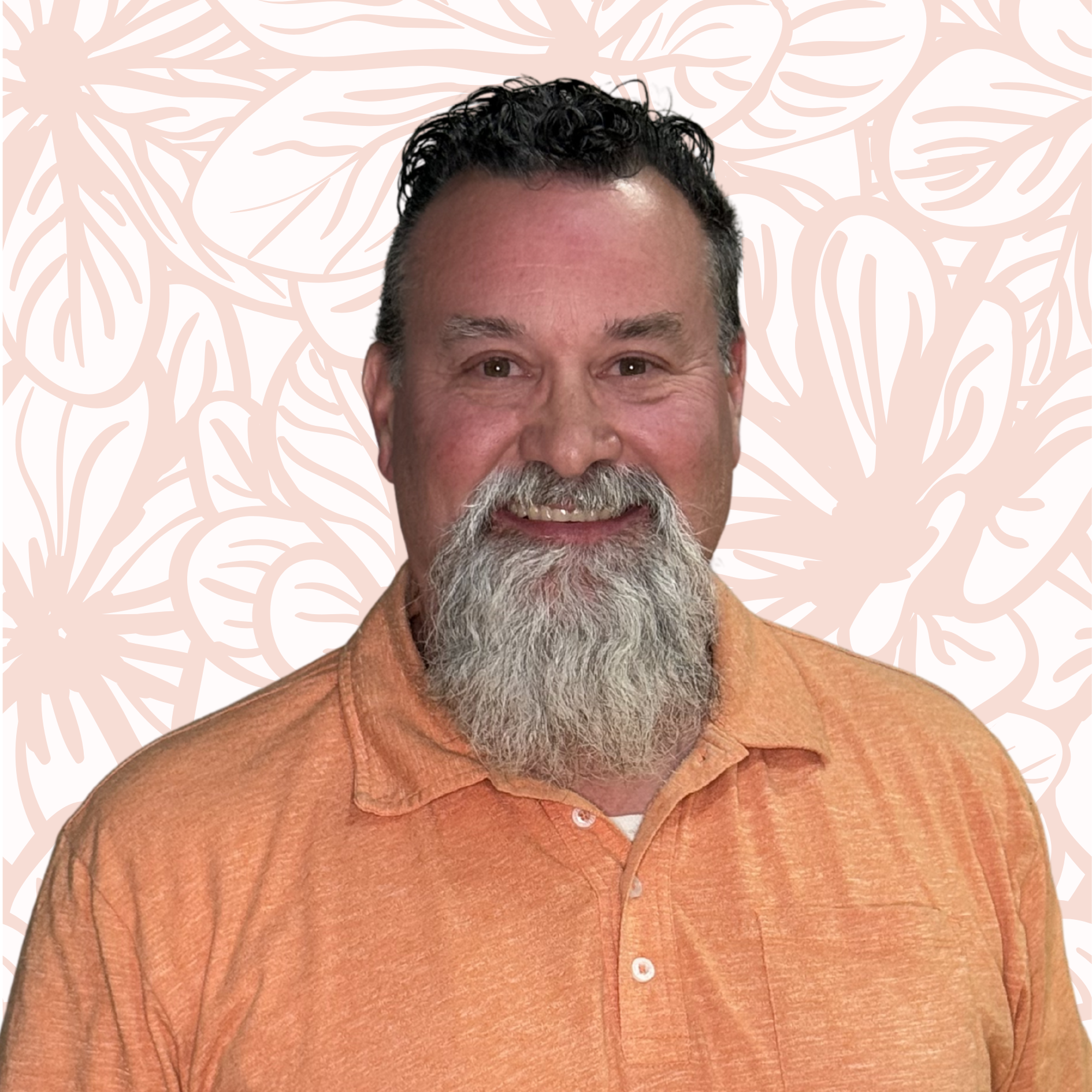 Rich Valenta