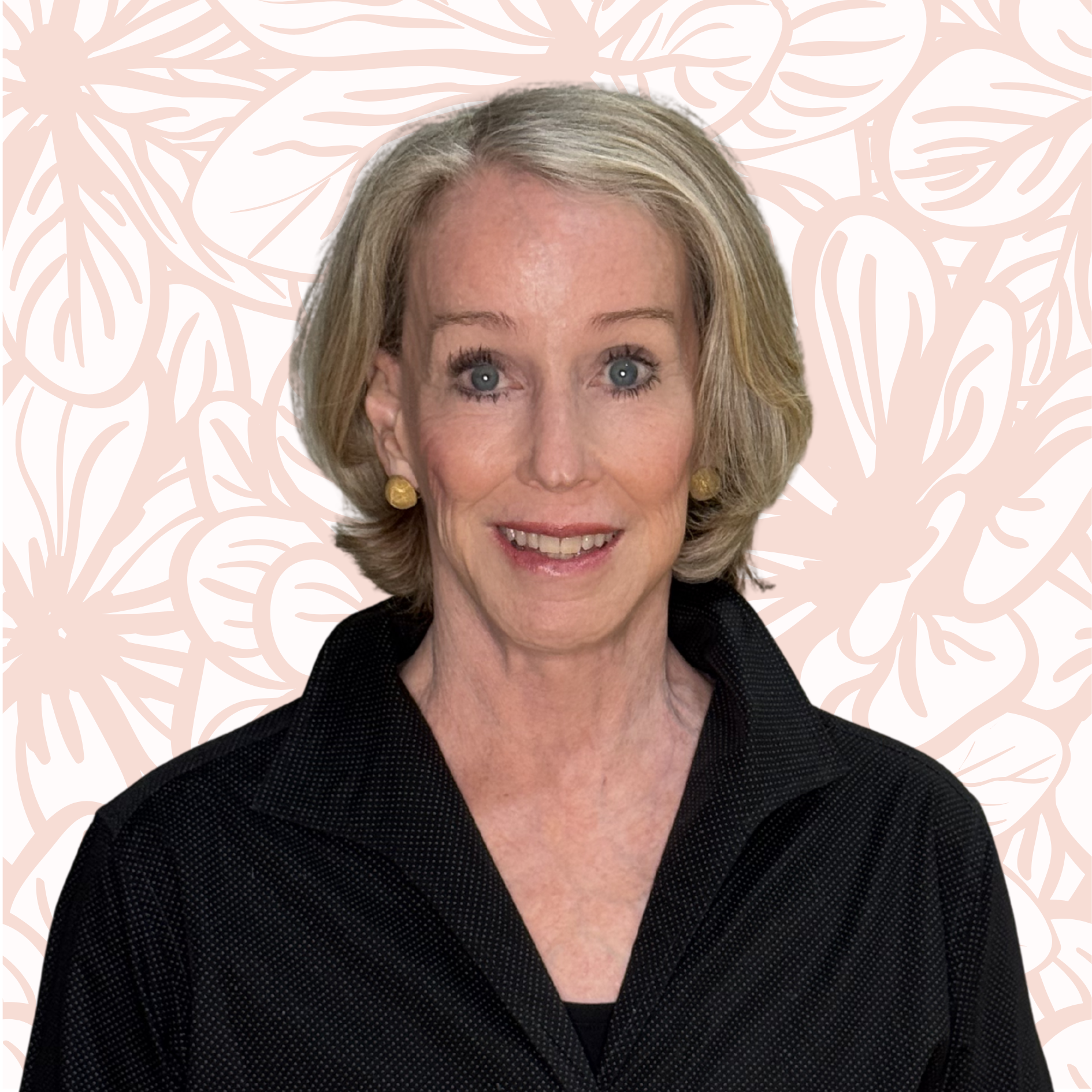 Robin Hall