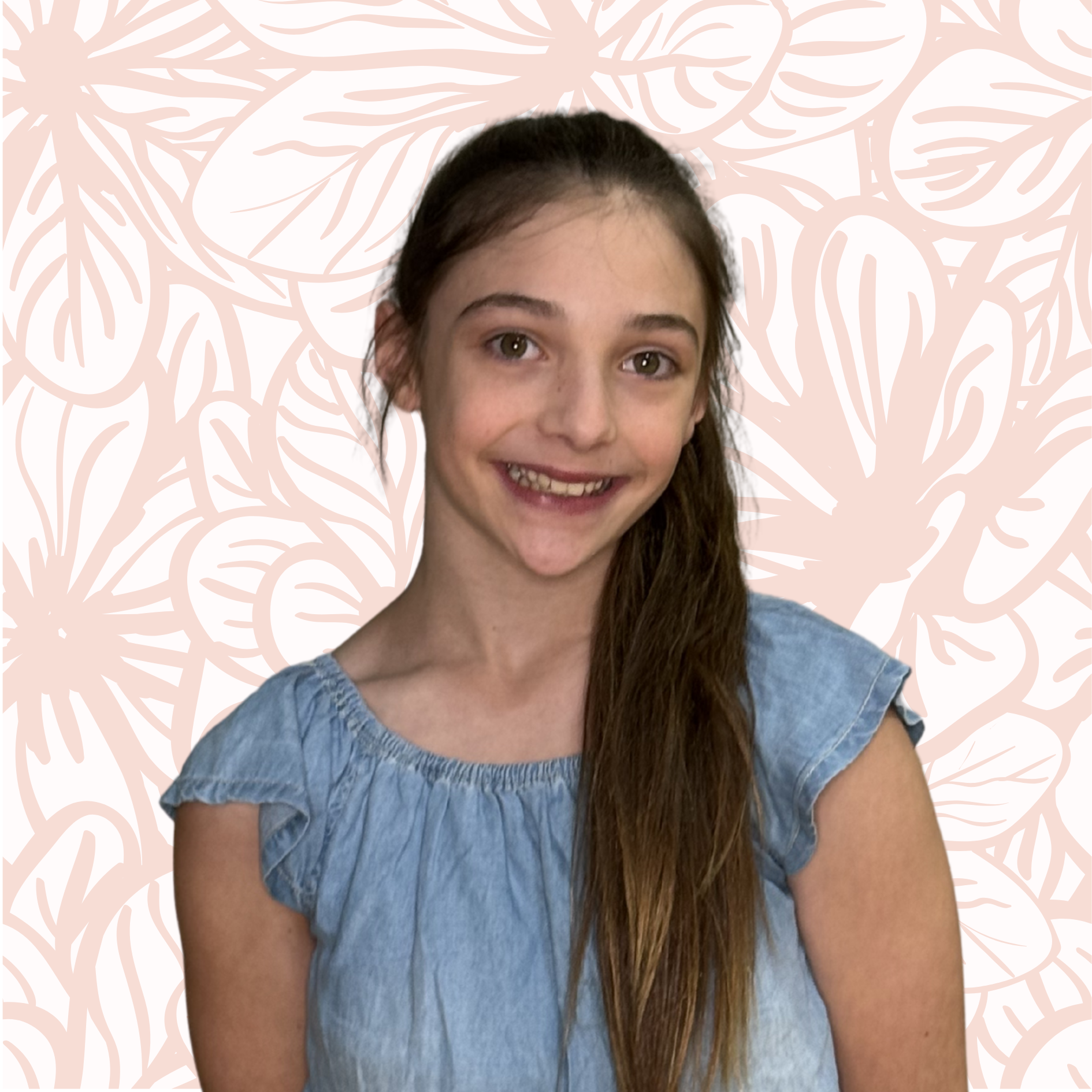 Sabrina Schuster