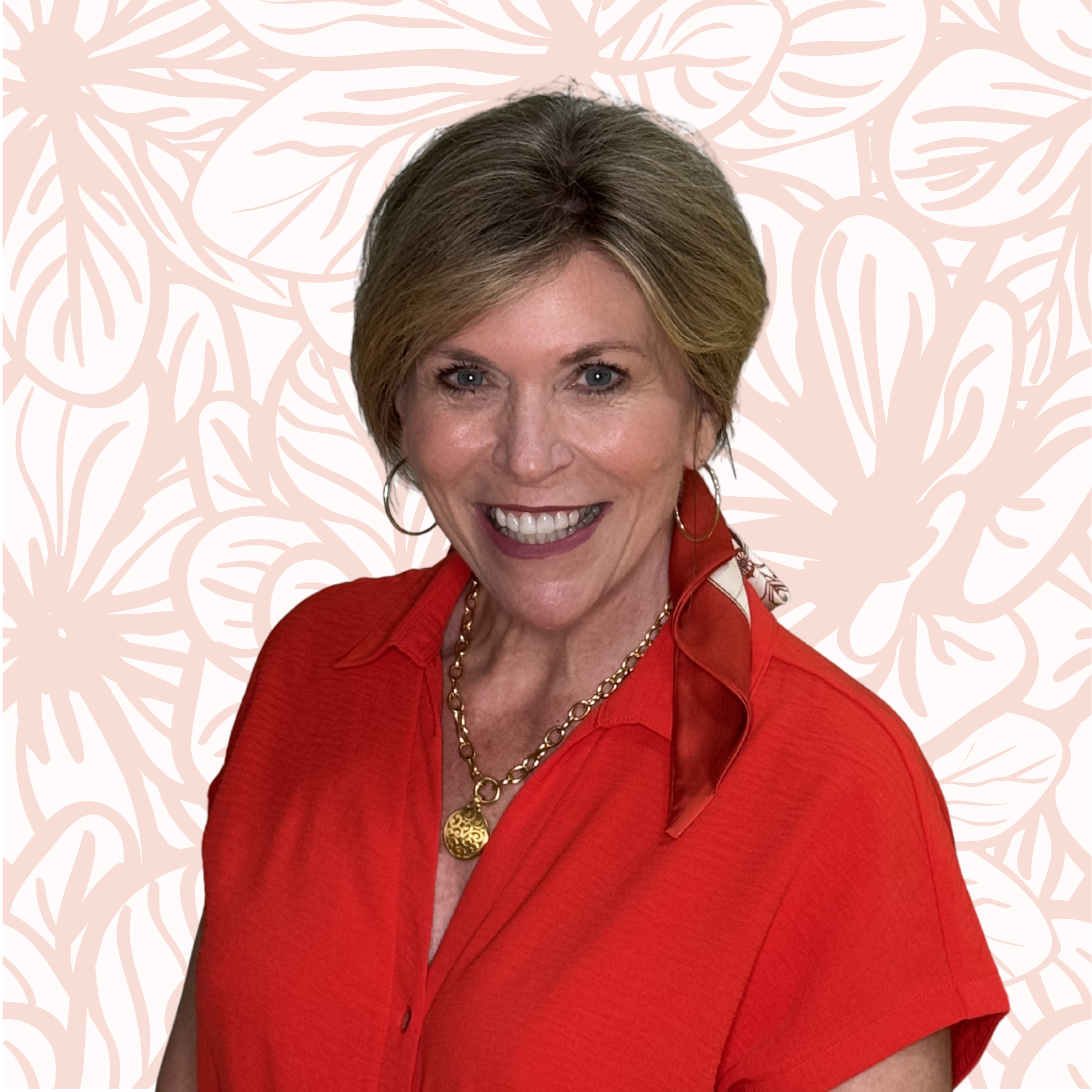 Shellie Vines