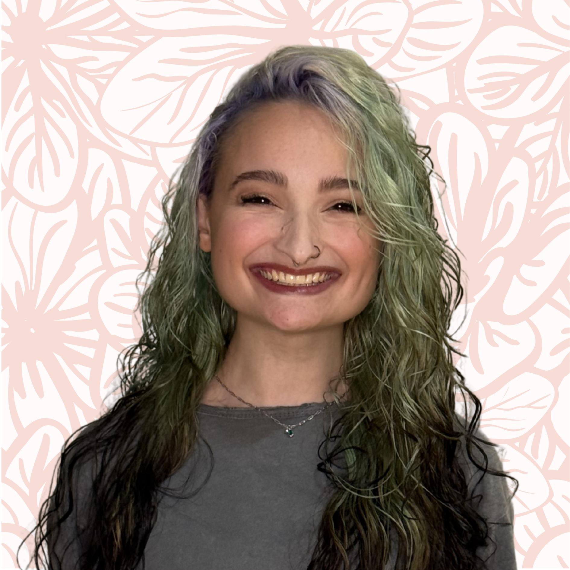 Skylar Valenta Loyd