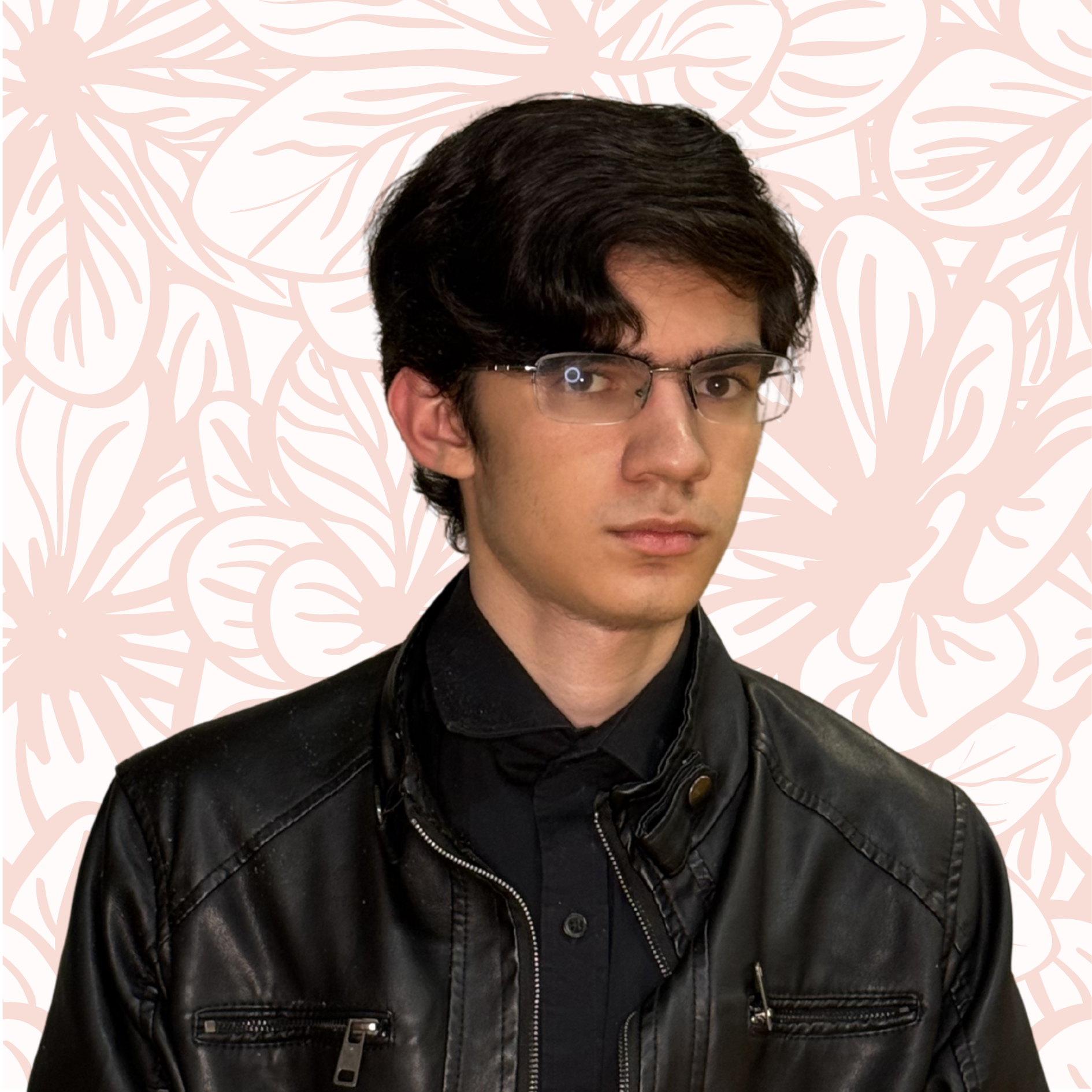 Tavian Fink