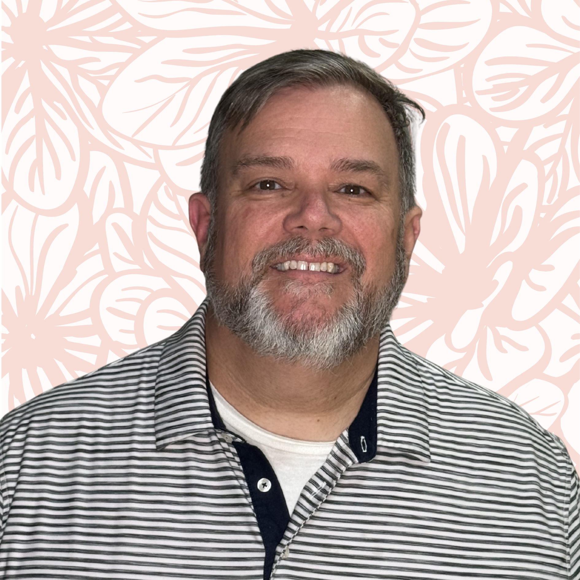 Wayne Cook
