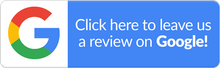 Google Review Logo Google Review Logo