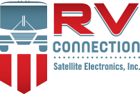 RV CONNECTION AND SATELLITE ELECTRONICS, INC. RV CONNECTION AND SATELLITE ELECTRONICS, INC.