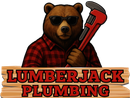 Lumberjack Plumbing LLC