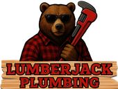 Lumberjack Plumbing LLC