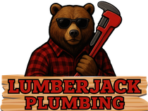 Lumberjack Plumbing LLC