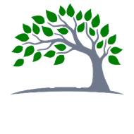 funeral home logo