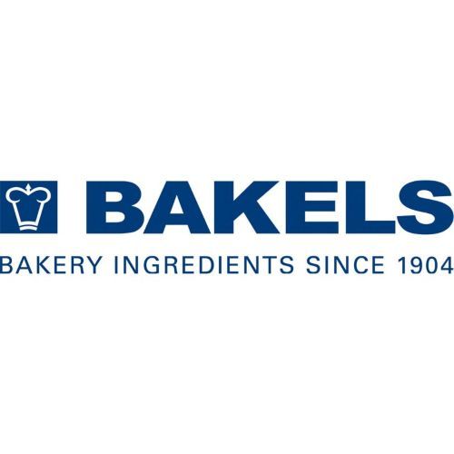 BAKELS LOGO
