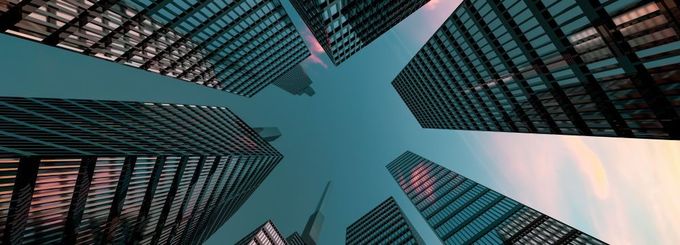 ARCHITECTURE IMAGE