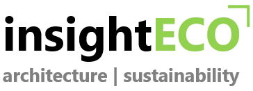 INSIGHTECO LOGO