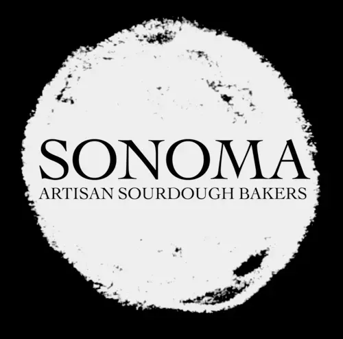 SONOMA LOGO