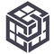 ASSET ICON