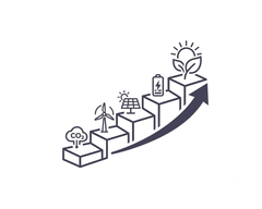 CARBON PAHWAY ICON