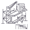 CONSTRUCTION ICON