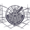 DOCUMENTATION ICON