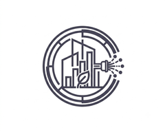 ENERGY AUDIT ICON