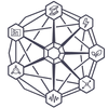 NETWORK ICON