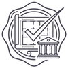 PALNNING ICON