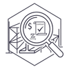 PRE-PURCHASE ICON
