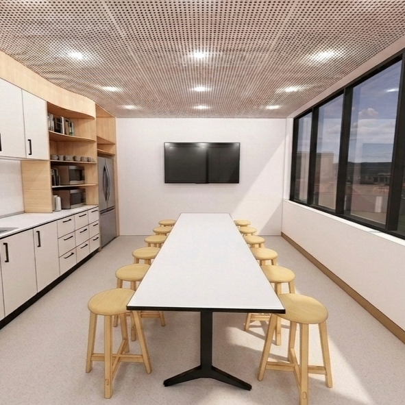 INTERIOR IMAGE
