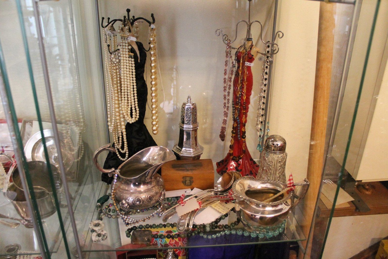 Collectables