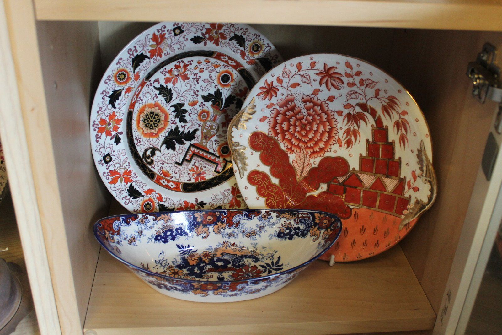 Imari
