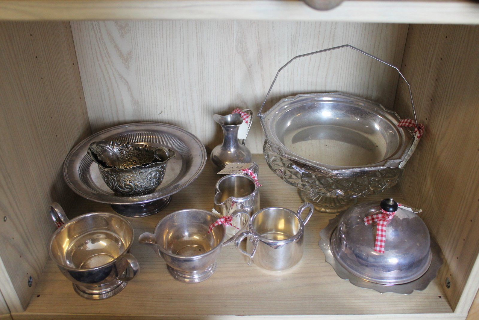 Collectables