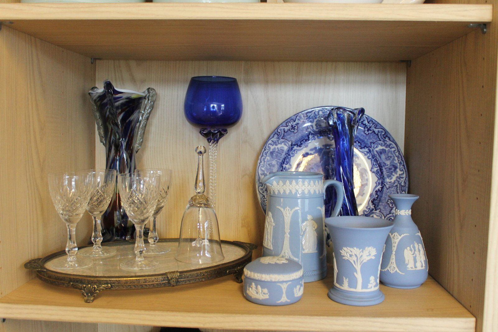 Collectables