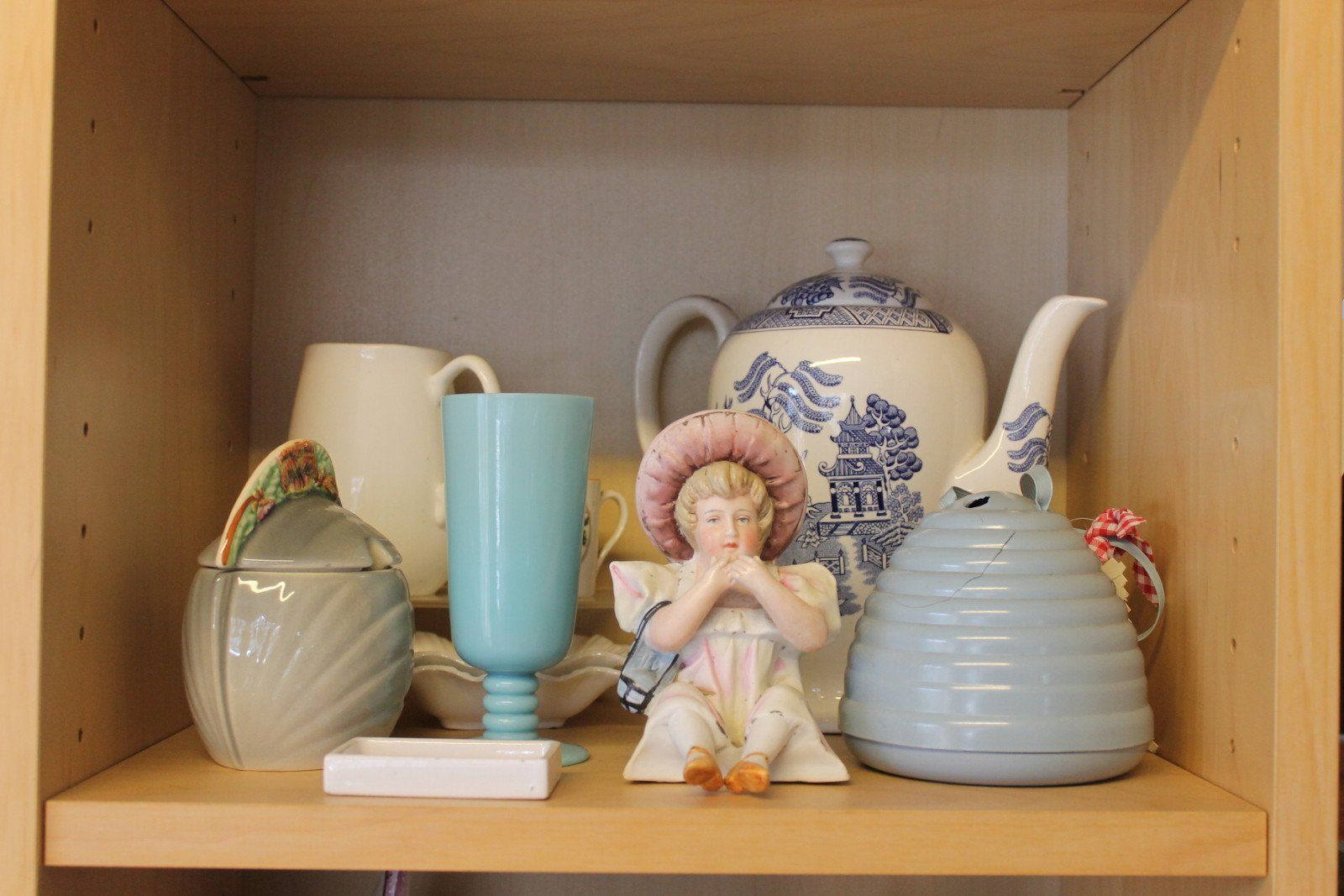 Collectables