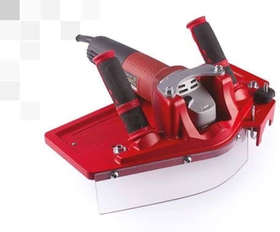 rifilatore bordi,rifilatore piastrelle,sbordatore piastrelle, eseguire mezzo toro, eseguire toro piastrelle