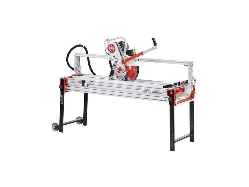taglierina elettrica per piastrelle, sega elettrica per piastrelle, segatrice elettrica per piastrelle, tagliapiastrelle elettrica , taglierina elettrica grandi formati,taglierina per jolly , sega elettrica jolly ,  SEGA RAIMONDI ZOE 