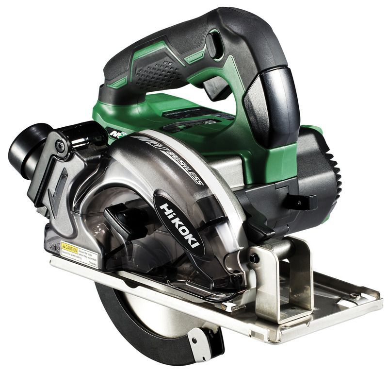 seghe metallo,segatrice metallo,troncatrice ferro,troncatrice metallo ,seghe per ferro batteria