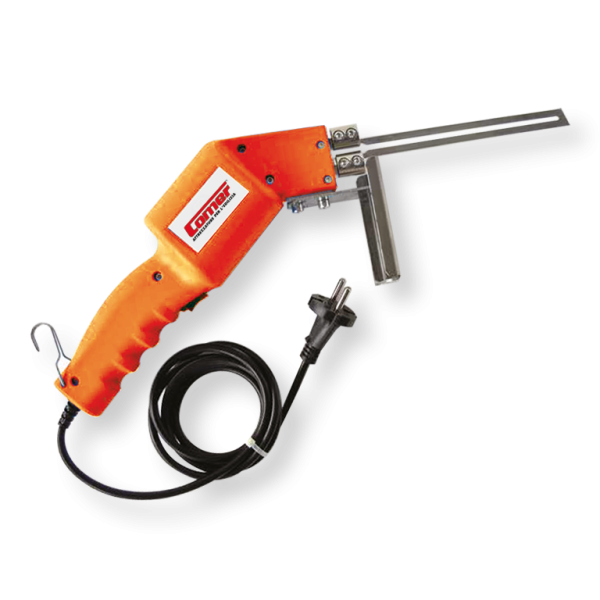 coltello per cappotto,coltello per polistirolo, tagliapolistirolo elettrico,taglierino elettrico polistirolo, taglierino elettrico cappotto