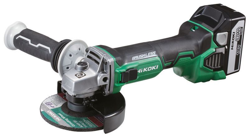 frullino a batteria hikoki, smerigliatrice a batteria , smerigliatrice a batteria hikoki, flex hikoki 