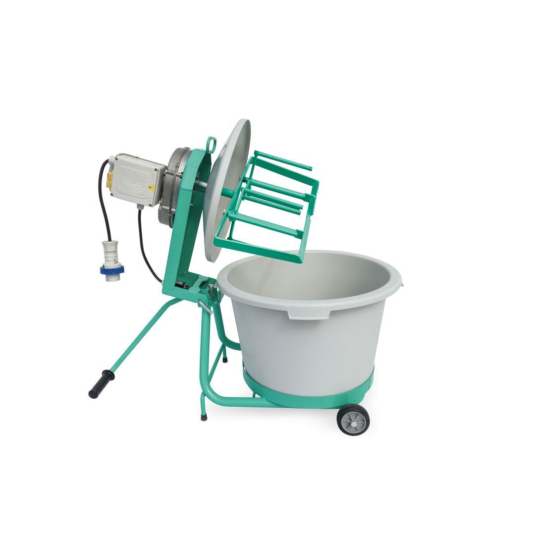 mescolatore a secchio, mescolatore imer, mescolatore mix,mescolatore mix-all