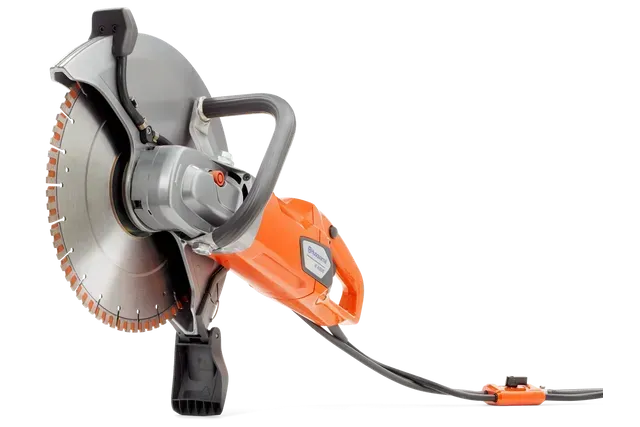 sega tagliacemento , troncatrice per cemento , troncatrice elettrica portatile , troncatrice cemento monofase , husqvarna k4000 wet
