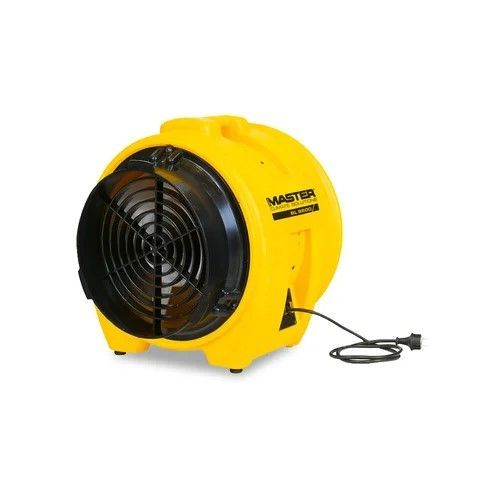 noleggio circolatore d'aria, noleggio circolatore aria, noleggio aspiratore grande, noleggio aspiratore spazi confinati, noleggio soffiatore aria, noleggio aspiratore con tubo
