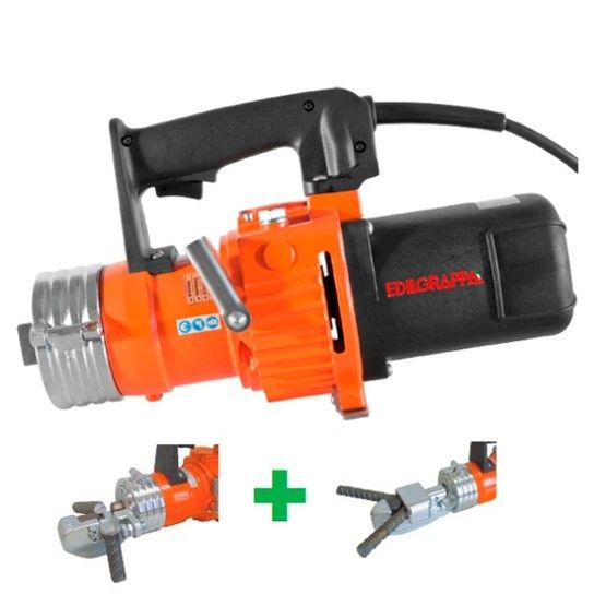 noleggio cesoia portatile, noleggio cesoia, noleggio tagliaferri , noleggio tagliaferri manuale, noleggio taglia tondini, noleggio piegatrice, noleggio piegaferro, noleggio piegaferro manuale, noleggio maialino per ferri, noleggio attrezzatura carpentiere