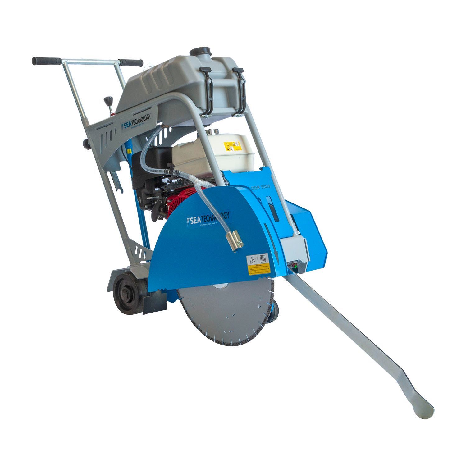 tagliasuolo , macchina tagliasuolo , tagliapavimenti , tagliapavimenti a scoppio , tagliagiunti , sega tagliasfalto , sega per giunti , sega tagliacemento , taglierina per cemento , tagliasuolo SEA TECHNOLOGY