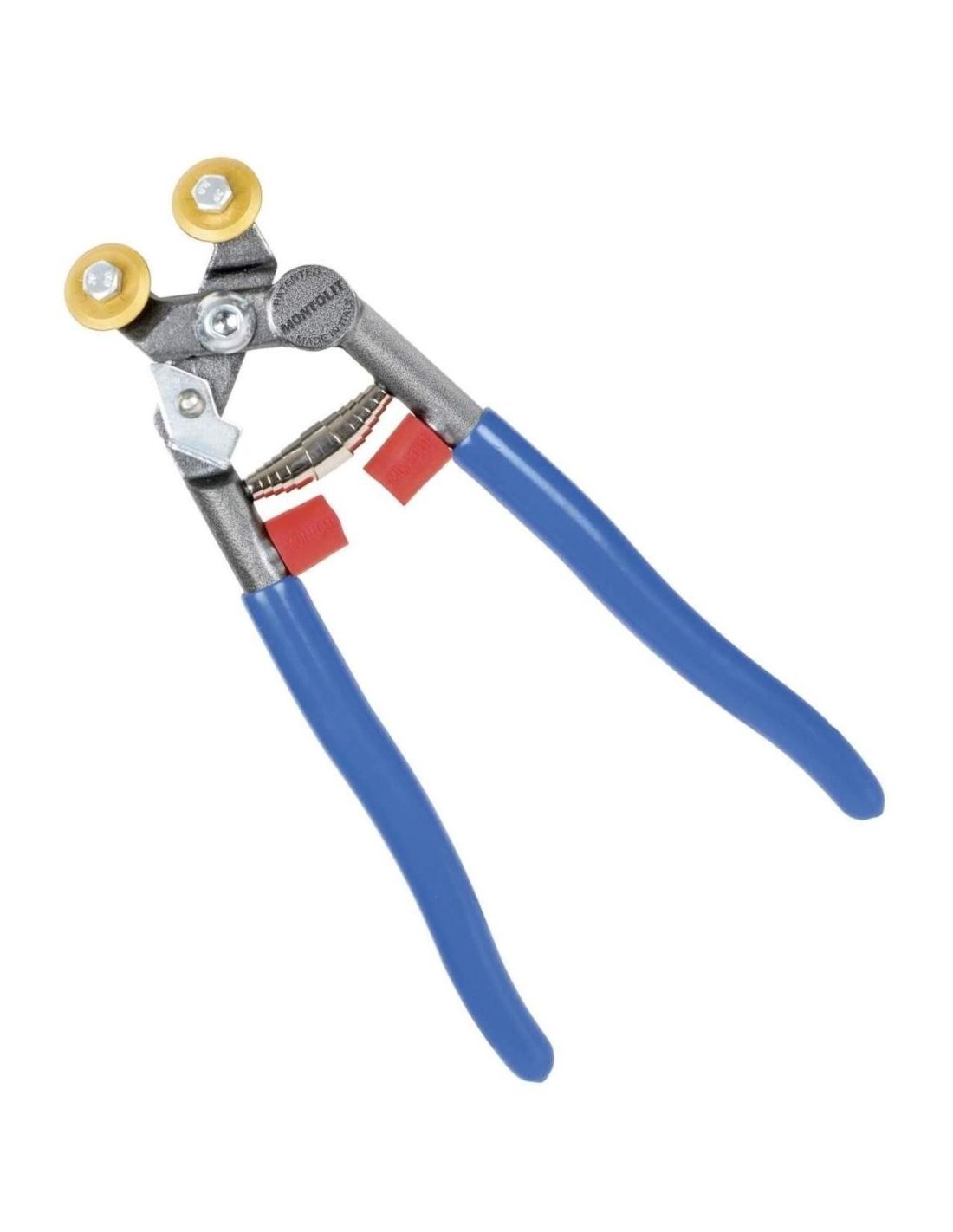 tenaglie piastrellista, tenaglie per piastrelle, tenaglie per gres